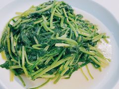 -上海古井假日酒店 · 徽昇楼中餐厅