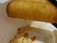 -丰尔粥食·粥底火锅·桑拿鸡(大良总店)