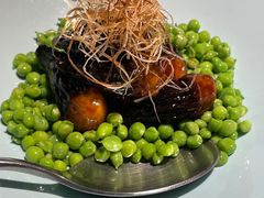 -屋里厢上海菜馆