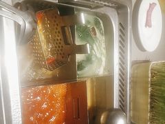 -海底捞火锅(万达广场店)