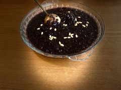 鸭血糯-得意楼蒸菜馆