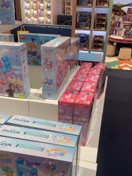 -超级奈尔宝SUPER NEOBIO(杭州星光店)