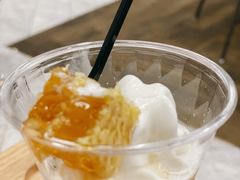 -OUR Bakery(三里屯太古里店)