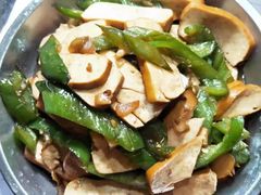 -天鹅到家·保姆月嫂育儿嫂(蔚蓝海岸店)