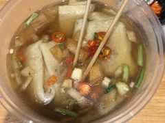 -传闻来紫菜包饭·打糕(西塔韩百店)