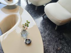 -碧涛阁·泡泡海洋·汤泉洗浴(王府花园店)