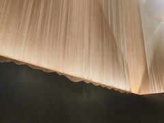 -奉天小馆·非遗东北菜(济南万象城店)