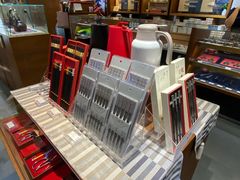 -张小泉(豫园店)
