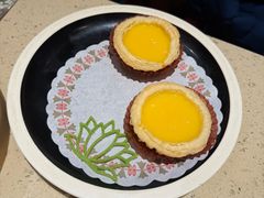 -点都德(长泰广场店)