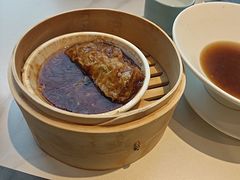 -添好运(武商MALL店)