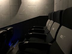 -CGV影城(壹方城IMAX店)