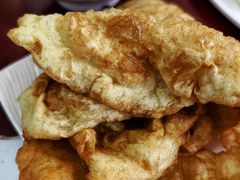 -北京清真房记小吃店