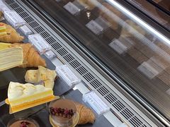 -Peet's 皮爷咖啡(海雅缤纷城店)