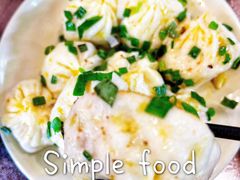 -同心楼(解放北路店)