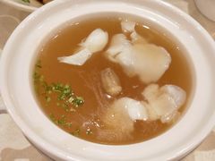 -全聚德烤鸭店(和平路店)