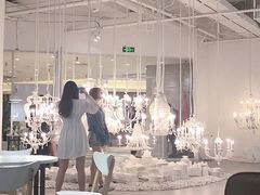 -娜娜家·Nana's restaurant(国金汇店)
