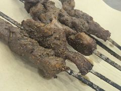 -西安贾三灌汤包·回坊小吃·清真炒菜(北院门总店)