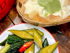 -聂发财重庆江湖菜(解放碑店)