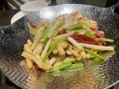 -炊江南·上海菜(国展华漕店)