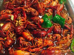 -阿木龙虾(河间路店)
