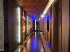 -康悦足疗(长安锦绣店)