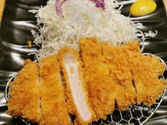 -和幸(温江新光天地店)