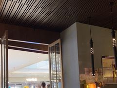 -山葵家·创意料理(万象汇店)