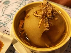 -点点心点心专门店(旺角店)