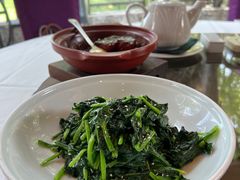 -申粤轩酒楼·三十年粤菜经典(丁香花园店)