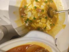 -付掌柜在成都·热炒砂锅集(金禾店)