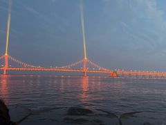 -星海广场