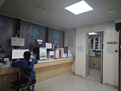 -谐和贝康宠物医院24小时·宠保定点(急重症转诊中心)