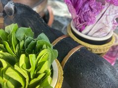 -慢丽江·云南野生菌土鸡锅(西山店)