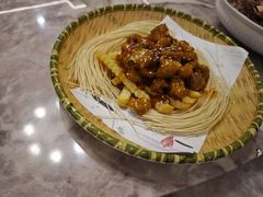 -陶缘一号·四季缘·老字号顺德菜·户外婚礼家宴(西滘店)