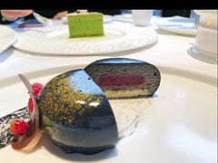 -京兆尹(雍和宫店)