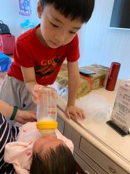 -弗蕾亚·和月月子调理院(东湖店)