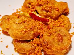 -曾宴·楚菜(湖北省博物馆店)