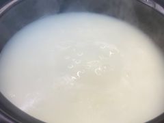 -蚬皇•陈味莞(西平景湖店)