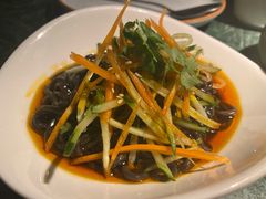 -姐夫的小菜(新中关购物中心店)