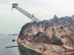 -北京金海湖景区