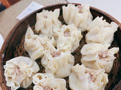 -杨记小骨头羊杂馆(南五马路店)