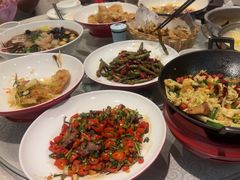 -金掌勺·锅包肉(广渠门店)