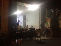 门面-重庆铺盖面(同友路店)