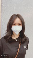 -韩国丽安形象设计