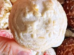 白皮儿点心-芦庄子桂顺斋(和平路总店)