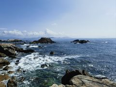 -三亚蜈支洲岛旅游区