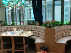 -肖记公安牛肉鱼杂馆· 省级非物质文化遗产(仁和路店)