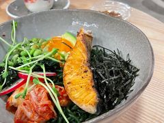 -Wagas沃歌斯(武汉恒隆广场店)