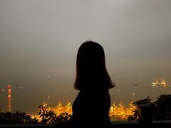 -小南山公园
