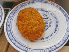 -和府捞面(天河领展广场店)